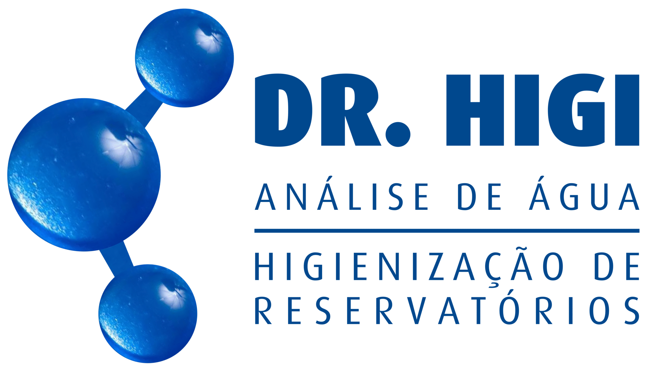 drhigi.com
